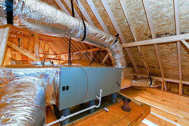 Top rated local Hvac specialists in Turnersburg, NC